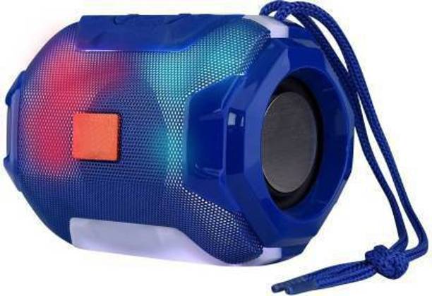 Treadmill TG-162 PORTABLE SPEAKER 10 W Bluetooth Party ...