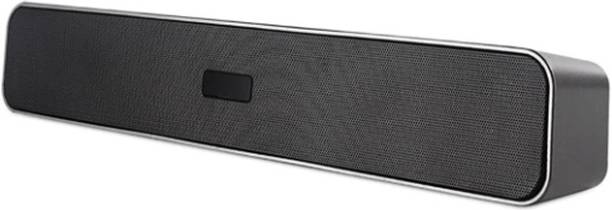 IMMUTABLE E91 speaker Wireless Bluetooth Smart Soundbar Speaker vcx22 56 W Bluetooth Party Speaker