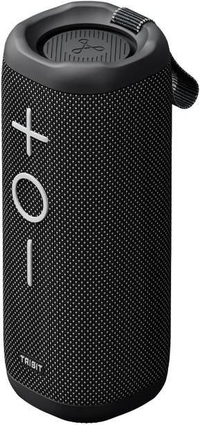 Tribit BTS32 34 W Bluetooth Speaker
