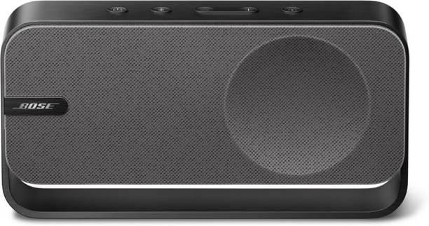 Bose SoundLink 30 W Bluetooth Home Audio Speaker