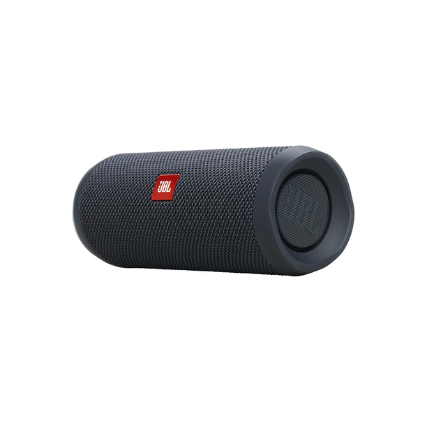 JBL Flip Essential 2 20 W Bluetooth Speaker