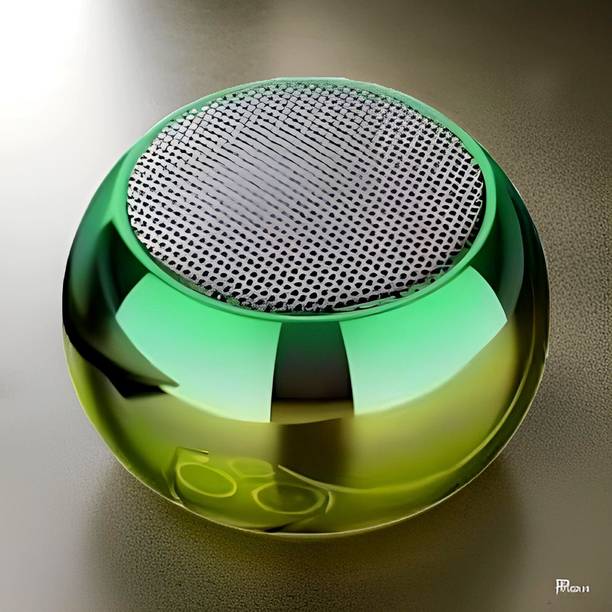 BMJNCJ with Google Assistant Smart Speaker