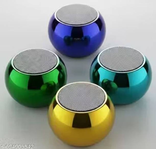 CSPANDCOMPUTERIZED with Google & Alexa Assistant Smart Speaker