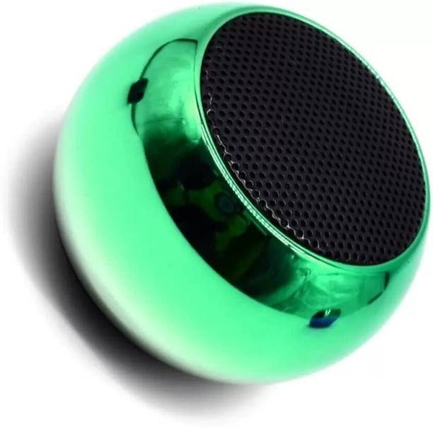 REXBURG with Google, Alexa & Siri Assistant Smart Speaker
