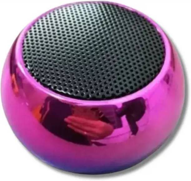 iCallMart with Google, Alexa & Siri Assistant Smart Speaker