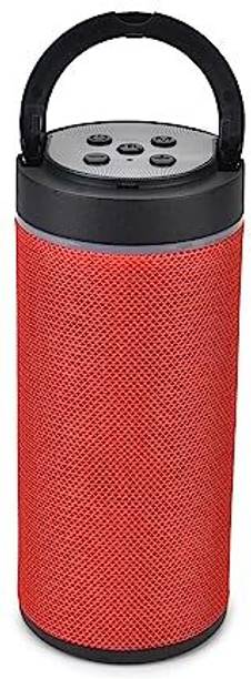 NEELTREDE KT-125 5W 2.1 Channel Portable LED Light with Siri Assistant Smart Speaker