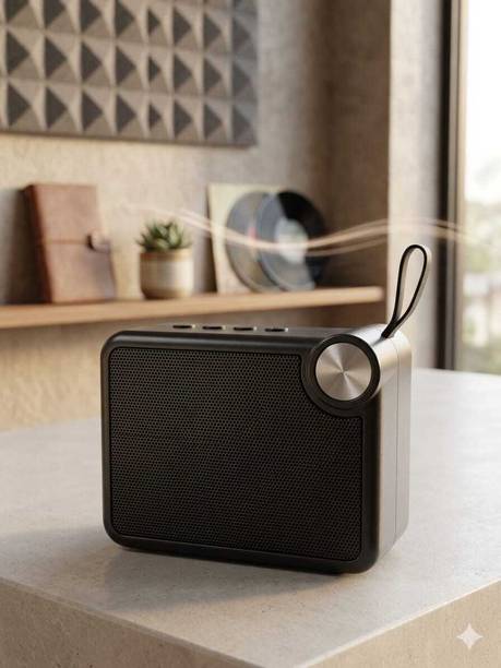 Fiza Enterprises with Google Assistant Smart Speaker