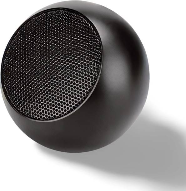 Vasavi A7 5 W Bluetooth Home Audio Speaker