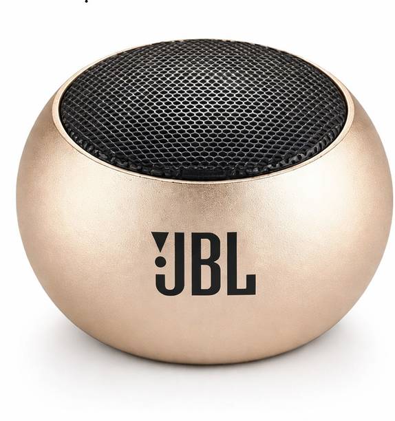 CNF JBL Smart Speaker JBL Speaker With High Bass JBL Bluetooth Speaker X48 with Google & Alexa Assistant Smart Speaker