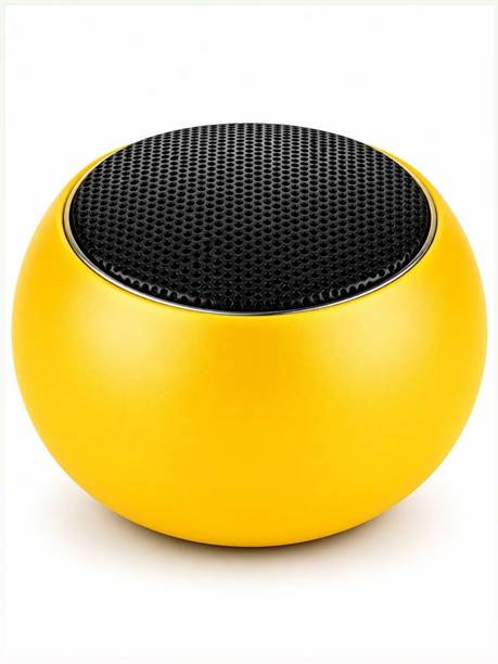 NAMAN with Google, Alexa & Siri Assistant Smart Speaker