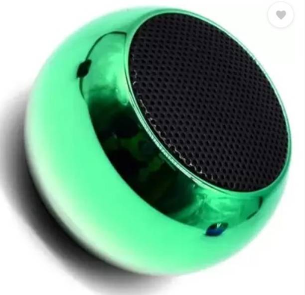 Jeteck with Google, Alexa & Siri Assistant Smart Speaker