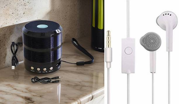 SSVOCATIONPOINT with Google Assistant Smart Speaker