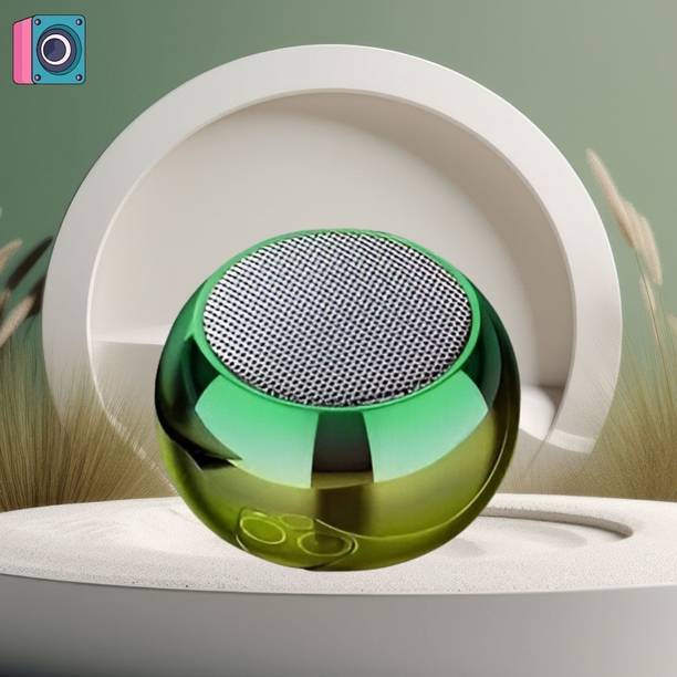 BMJNCJ with Google Assistant Smart Speaker