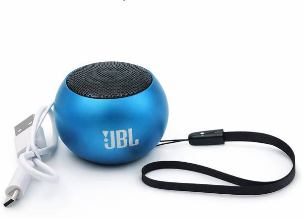 Fome Bluetooth Speaker Wireless J - B - L Smart Speaker Extra Bass 34 with Google & Alexa Assistant Smart Speaker