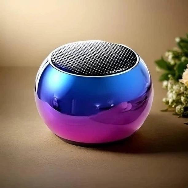 SANDYHUB with Alexa Assistant Smart Speaker