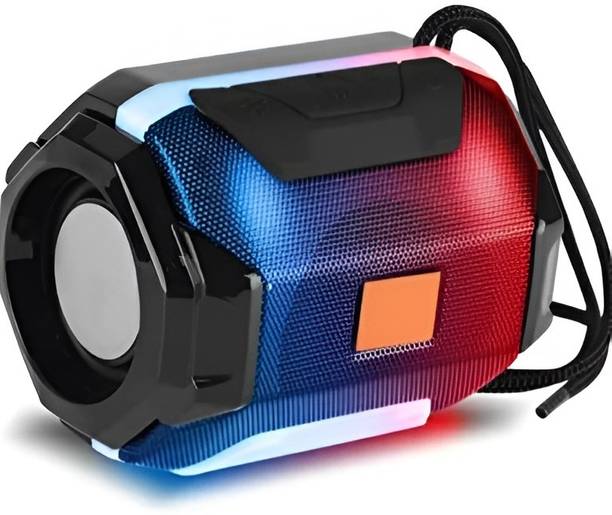 Woonk AST005 with Google & Alexa Assistant Smart Speaker