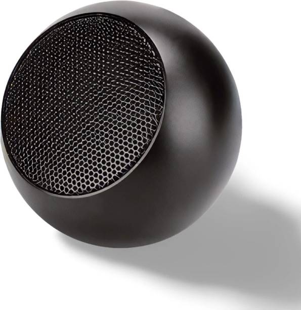 H A M A7 5 W Bluetooth Home Audio Speaker