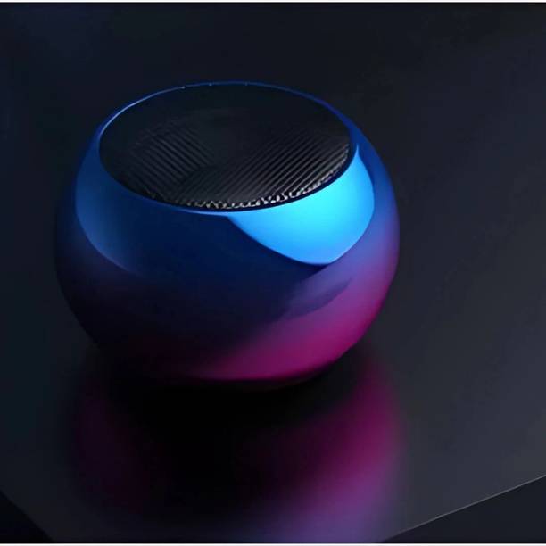 H A M A14 5 W Bluetooth Home Audio Speaker