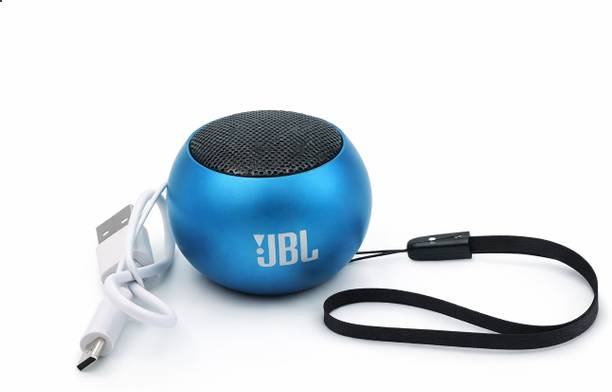 ROBB STARK JBL Wireless Smart Bluetooth Speaker 24 with Google & Alexa Assistant Smart Speaker