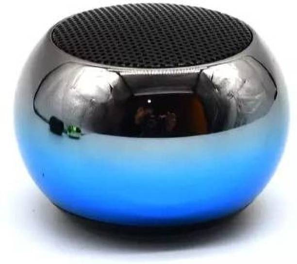 BMJNCJ with Google Assistant Smart Speaker