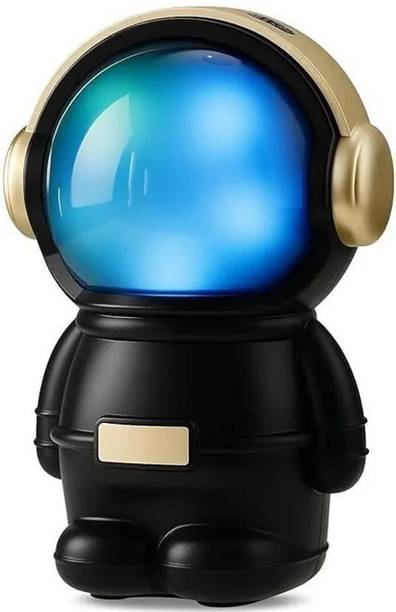 MUSAZI Robot Speaker with Google Assistant Smart Speaker