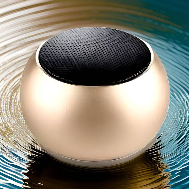 BMJNCJ with Google Assistant Smart Speaker