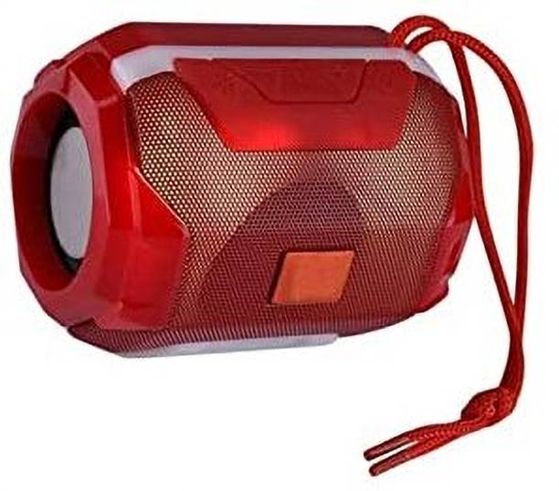 product-media-img