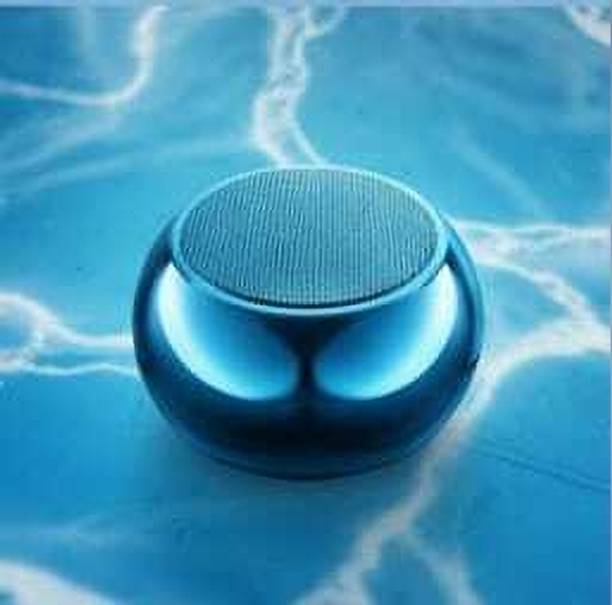 Shivana with Google & Alexa Assistant Smart Speaker