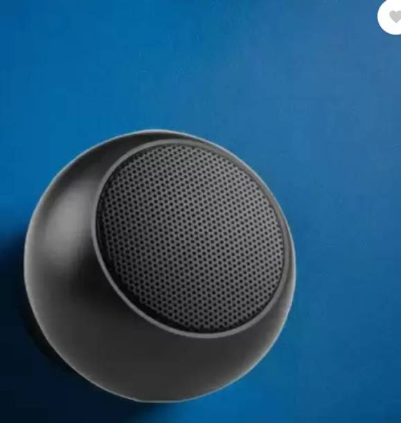 Jeteck with Google, Alexa & Siri Assistant Smart Speaker