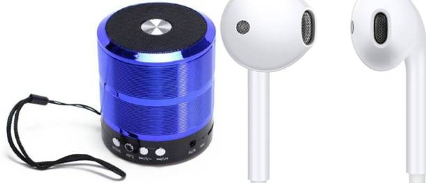 SSVOCATIONPOINT with Google Assistant Smart Speaker