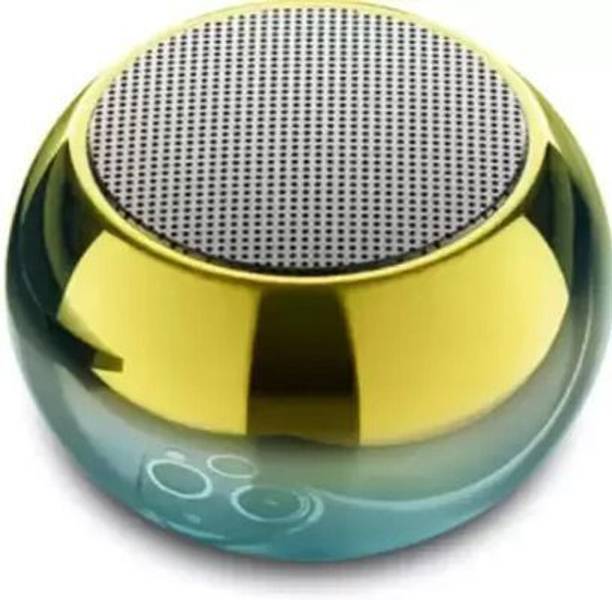 Messegon with Google Assistant Smart Speaker