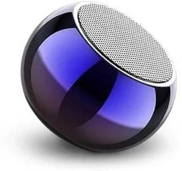 TECORE with Alexa Assistant Smart Speaker