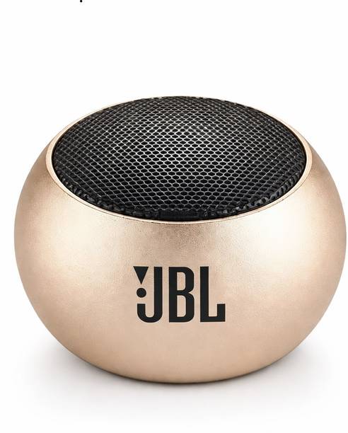 CNF JBL Smart Speaker JBL Speaker With High Bass JBL Bluetooth Speaker X87 with Google & Alexa Assistant Smart Speaker