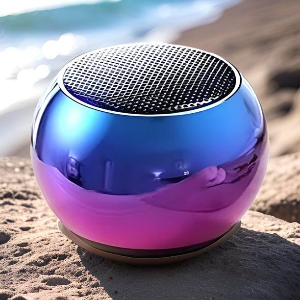 BMJNCJ with Google Assistant Smart Speaker