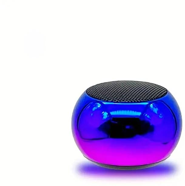 roxfire with Google, Alexa & Siri Assistant Smart Speaker