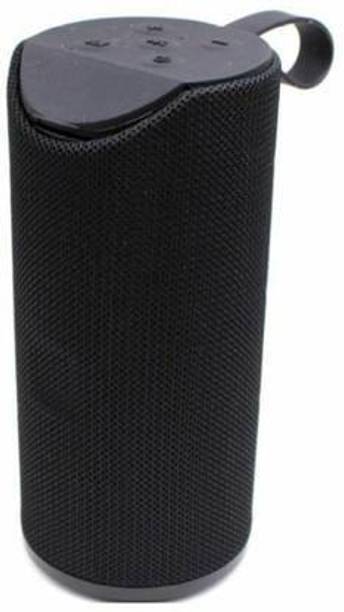 VIJYONICS Tg-113 bluetooth speaker Tg-113 portable bluetooth speaker bluetooth speakers with Siri Assistant Smart Speaker