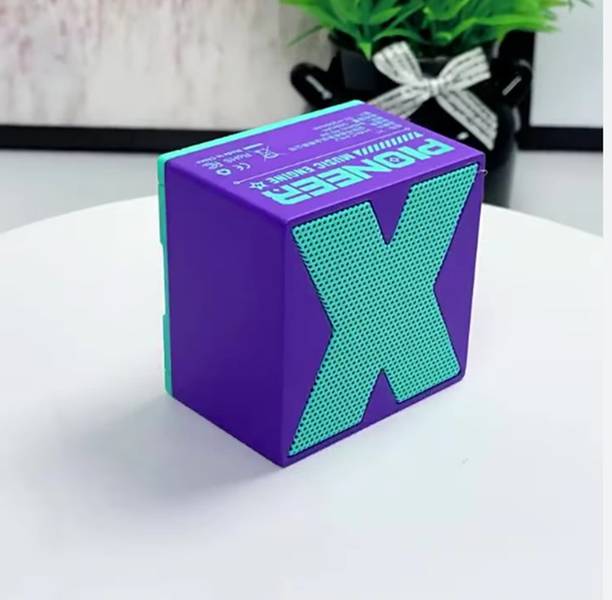 Chargio with Google Assistant Smart Speaker