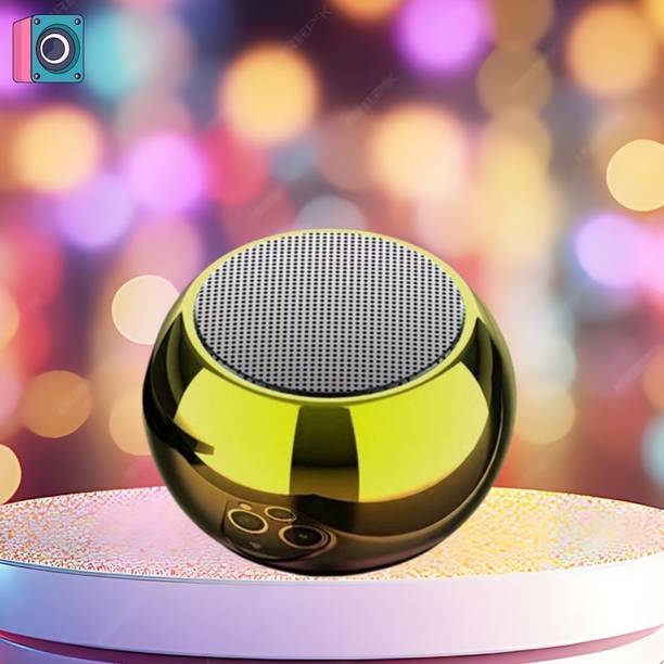 BMJNCJ with Google Assistant Smart Speaker
