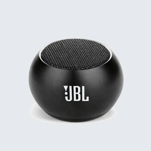 CNF JBL Speaker With High Bass, Mini Speaker, JBL Soundbar, JBL Bluetooth Speaker Z8 with Google & Alexa Assistant Smart Speaker