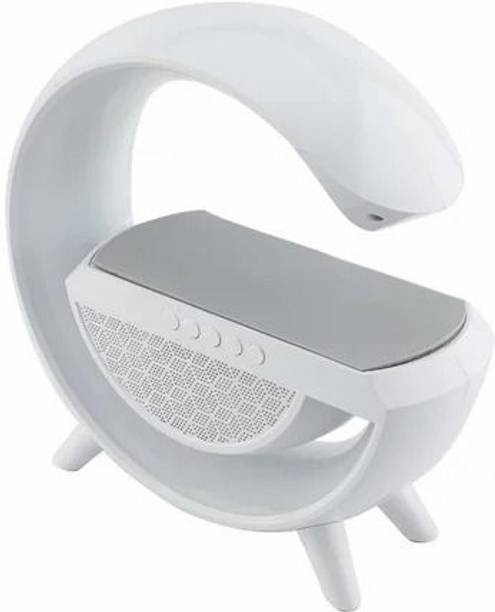 HRKA with Google & Alexa Assistant Smart Speaker