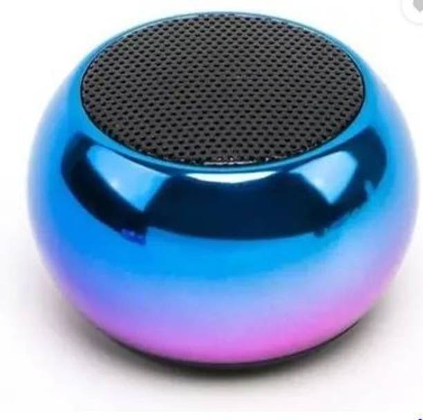 VM STYLE boost with Alexa Assistant Smart Speaker