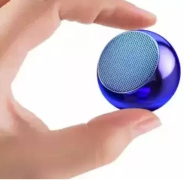 Jeteck with Google, Alexa & Siri Assistant Smart Speaker