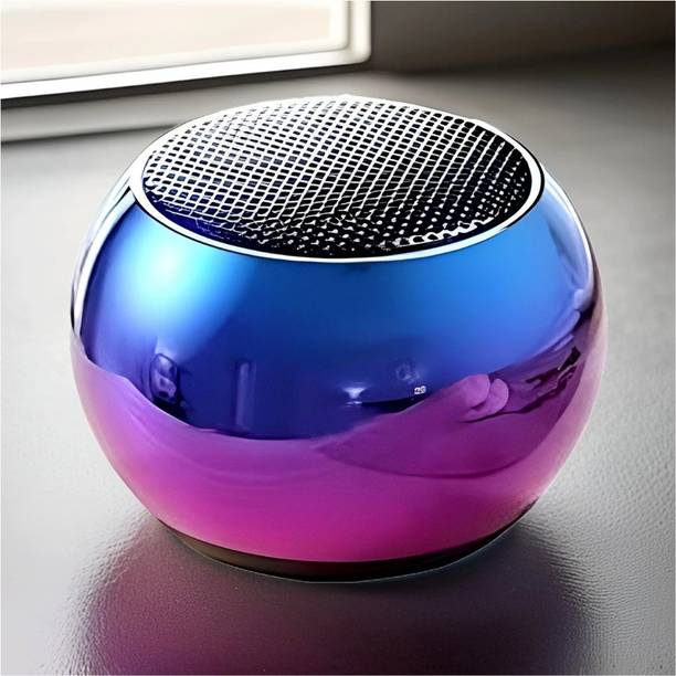 icall with Google, Alexa & Siri Assistant Smart Speaker