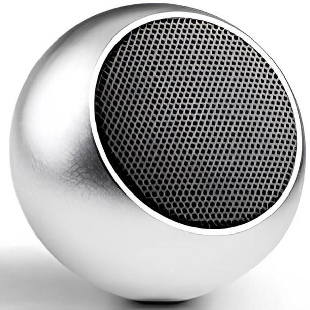 BMJNCJ with Google Assistant Smart Speaker