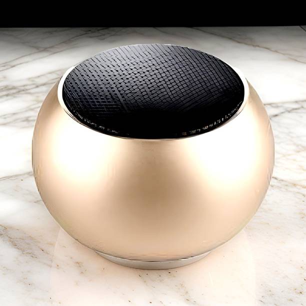 BMJNCJ with Google Assistant Smart Speaker