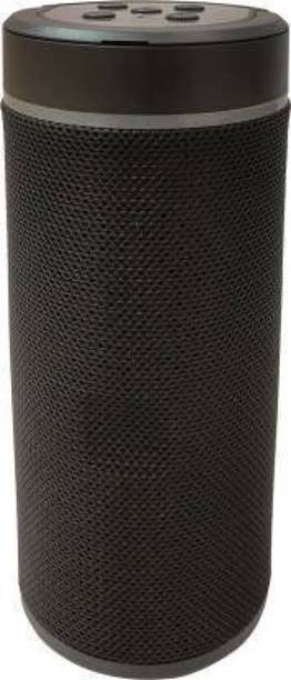 SSVOCATIONPOINT Hifi Sound Bl-452P with Google Assistant Smart Speaker