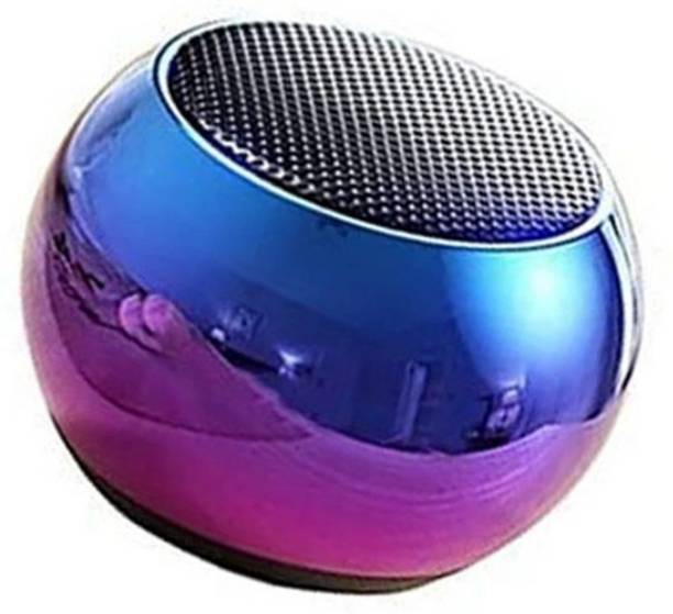icall with Google, Alexa & Siri Assistant Smart Speaker