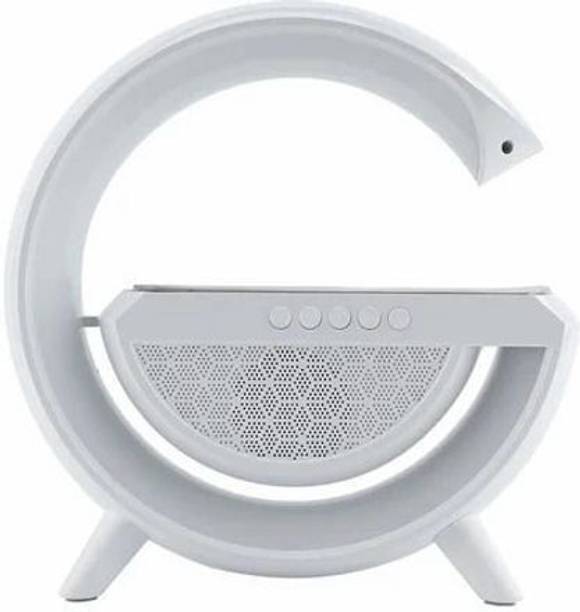 ALAKHEXPORT with Alexa & Siri Assistant Smart Speaker