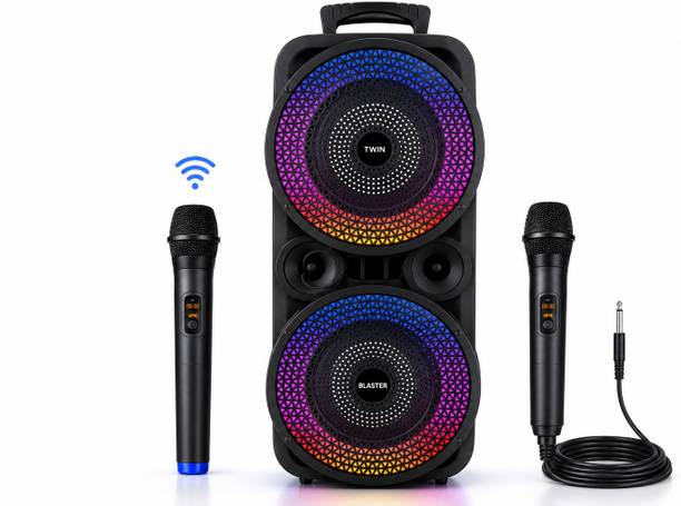ebbato with Google Assistant Smart Speaker