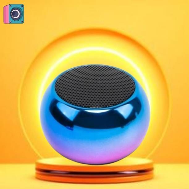 BMJNCJ with Google Assistant Smart Speaker